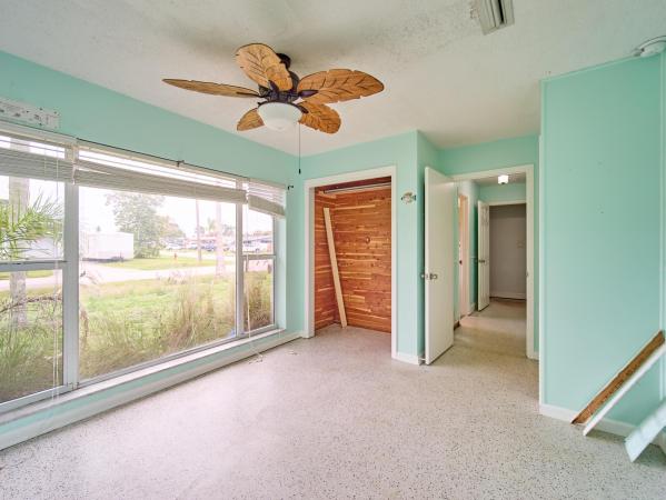 River Park, 324 Holly Ave, Port St. Lucie, Florida 34952, image 1