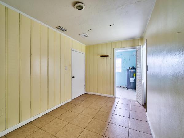 River Park, 324 Holly Ave, Port St. Lucie, Florida 34952, image 2