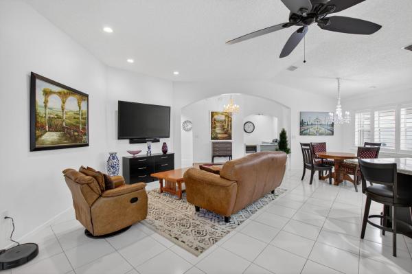 Hampton Lakes, 12806 Hampton Lakes Cir, Boynton Beach, Florida 33436, image 2