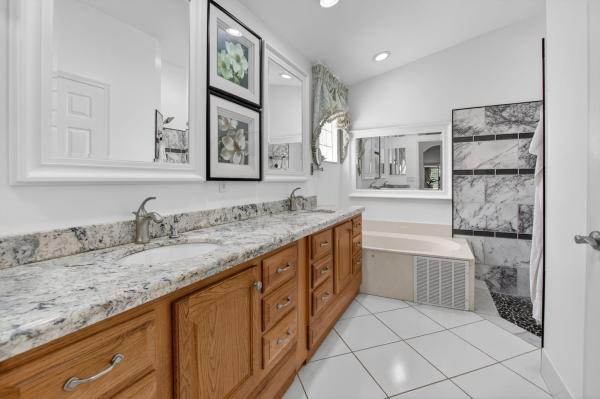 Hampton Lakes, 12806 Hampton Lakes Cir, Boynton Beach, Florida 33436, image 3