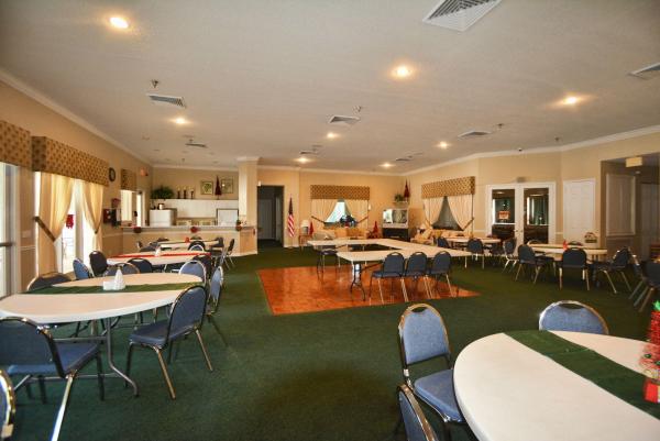 Hampton Lakes, 12806 Hampton Lakes Cir, Boynton Beach, Florida 33436, image 1