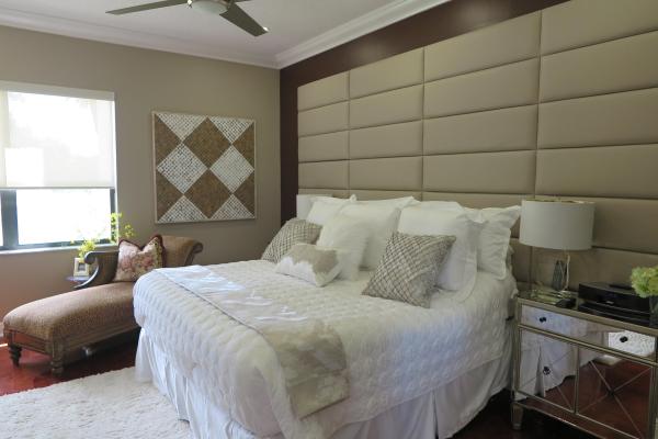 La Paz At Boca Pointe, 7460 La Paz Blvd #205, Boca Raton, Florida 33433, image 1