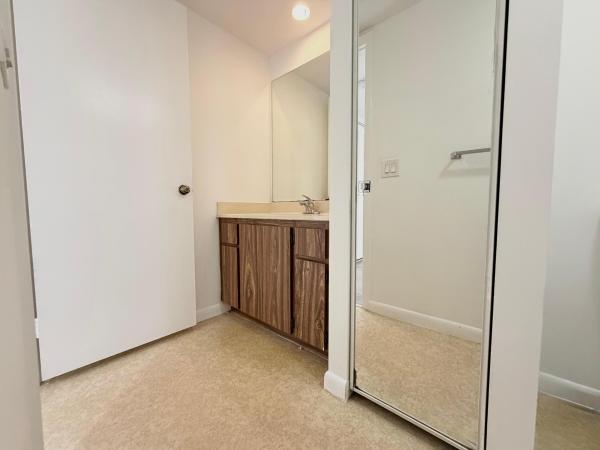 Village Of Sandalwood Lakes South, 5512 55th Way, West Palm Beach, Florida 33409, image 1