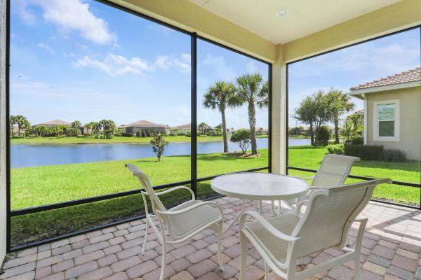 PGA Village Verano, 20037 SW Caserta Way, Port St. Lucie, Florida 34986, image 1