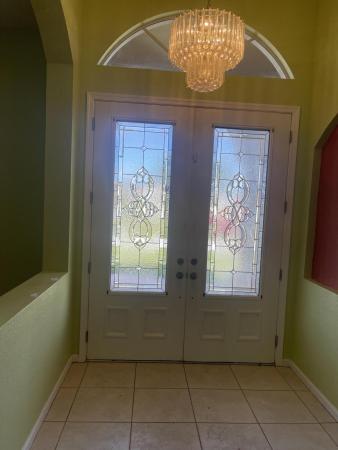 Hidden Oaks, 1072 SW Castaneda Ln, Port St. Lucie, Florida 34953, image 1