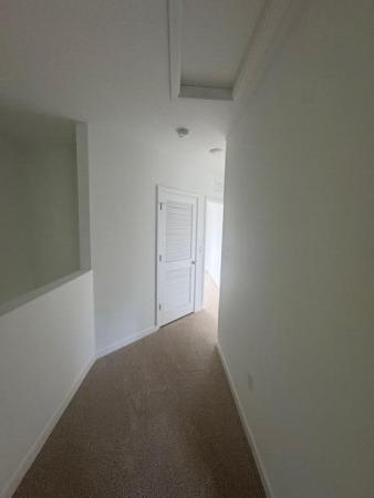 4844 Dillion St, Lake Worth, Florida 33463, image 1
