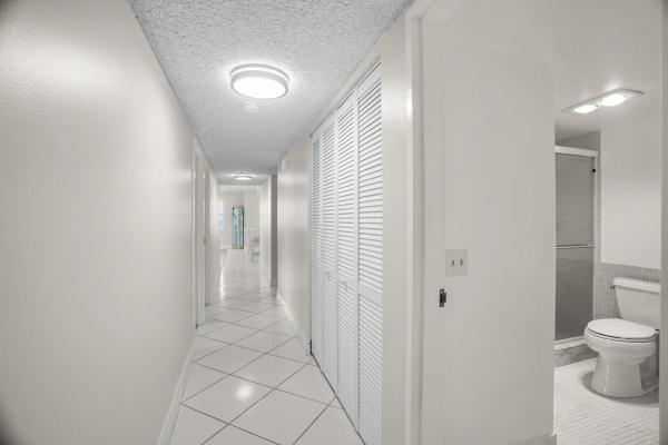 Sea Monarch, 111 N Pompano Beach Blvd #1609, Pompano Beach, Florida 33062, image 2