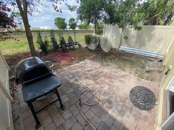 Monterey Bay, 278 Lake Monterey Cir, Boynton Beach, Florida 33426, image 1