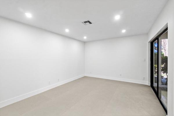 Forest Grove Patio Homes At Indian Spring, 5944 Forest Grove Dr #3, Boynton Beach, Florida 33437, image 2