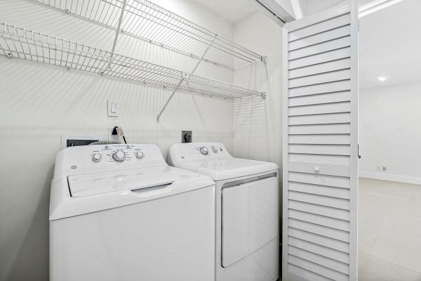Forest Grove Patio Homes At Indian Spring, 5944 Forest Grove Dr #3, Boynton Beach, Florida 33437, image 1