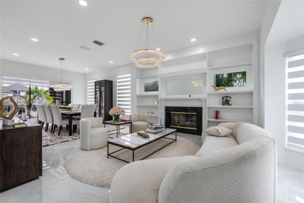 Aero Club Of The Landings At Wellington, 2090 Windsock Way, Wellington, Florida 33414, image 1