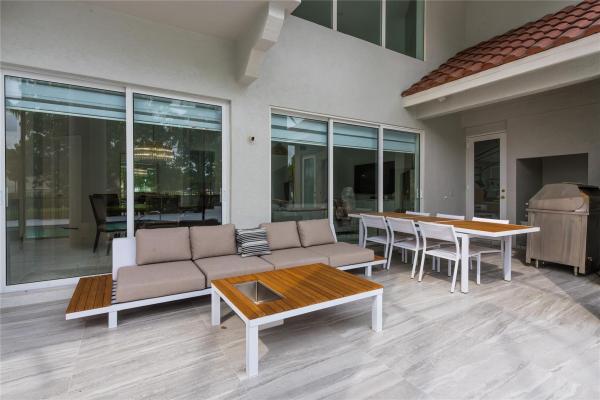 Aero Club Of The Landings At Wellington, 2090 Windsock Way, Wellington, Florida 33414, image 1