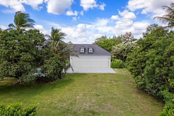 Aero Club Of The Landings At Wellington, 2090 Windsock Way, Wellington, Florida 33414, image 2