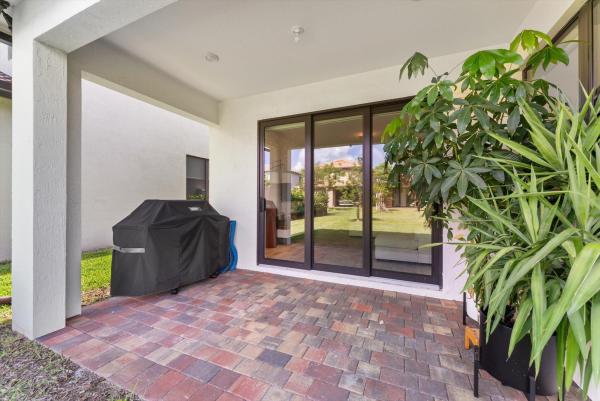 The Fields At Gulfstream Polo, 4757 Roldan Ct, Lake Worth Beach, Florida 33467, image 1