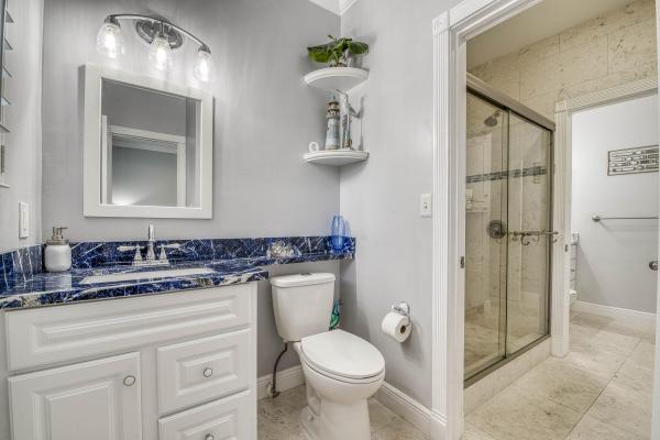 Sea Colony, 3004 Mainsail Cir, Jupiter, Florida 33477, image 1