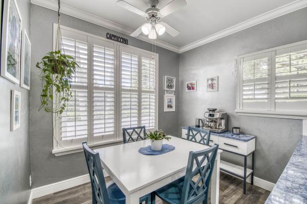 Sea Colony, 3004 Mainsail Cir, Jupiter, Florida 33477, image 2