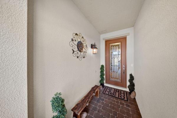 Vitalia At Tradition, 9701 SW Royal Poinciana Dr, Port St. Lucie, Florida 34987, image 2