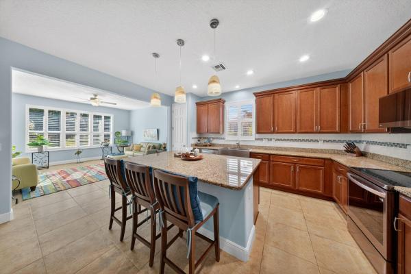 Vitalia At Tradition, 9701 SW Royal Poinciana Dr, Port St. Lucie, Florida 34987, image 3