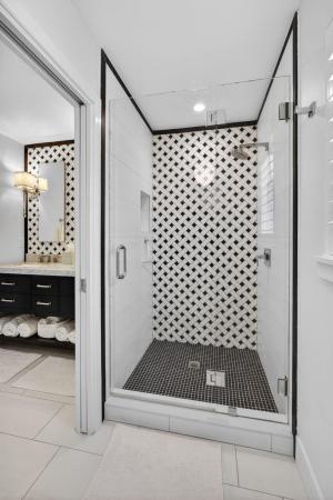 Palm Beach Isles, 1160 Coral Way, Riviera Beach, Florida 33404, image 3