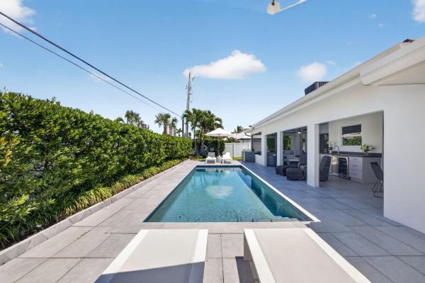 Palm Beach Isles, 1160 Coral Way, Riviera Beach, Florida 33404, image 1