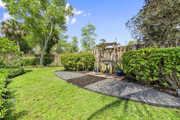 Sugar Pond Manor, 13504 Exotica Ln, Wellington, Florida 33414, image 1
