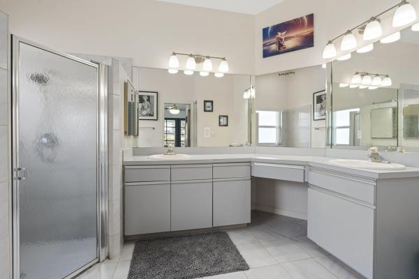 Sugar Pond Manor, 13504 Exotica Ln, Wellington, Florida 33414, image 1