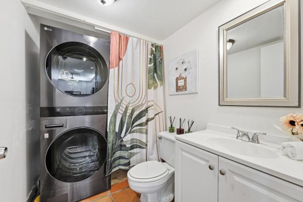 Sandalwood Estates, 223 2nd Ct, Palm Beach Gardens, Florida 33410, image 2