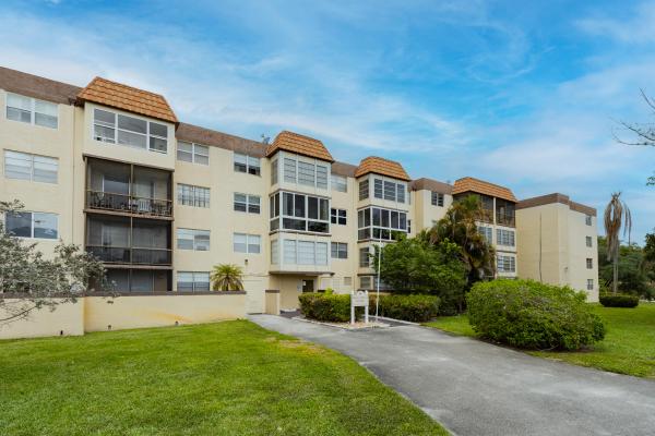 Omega, 7000 NW 17th St #419, Plantation, Florida 33313, image 1