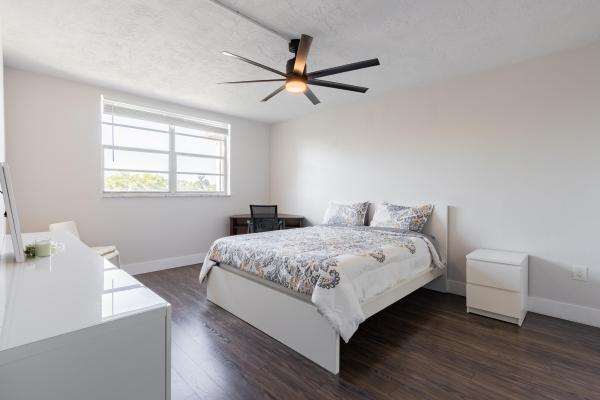 Omega, 7000 NW 17th St #419, Plantation, Florida 33313, image 1