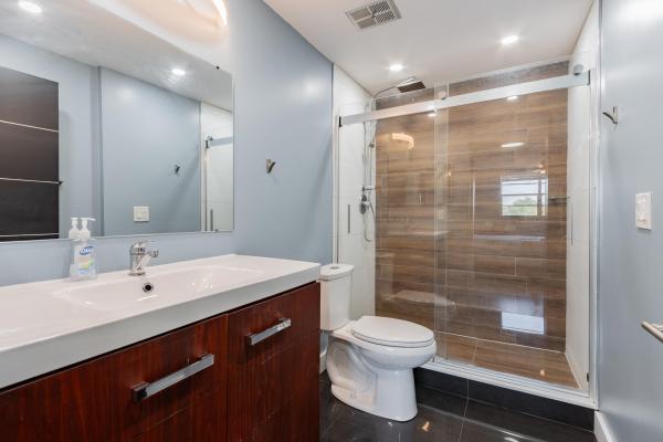 Omega, 7000 NW 17th St #419, Plantation, Florida 33313, image 1