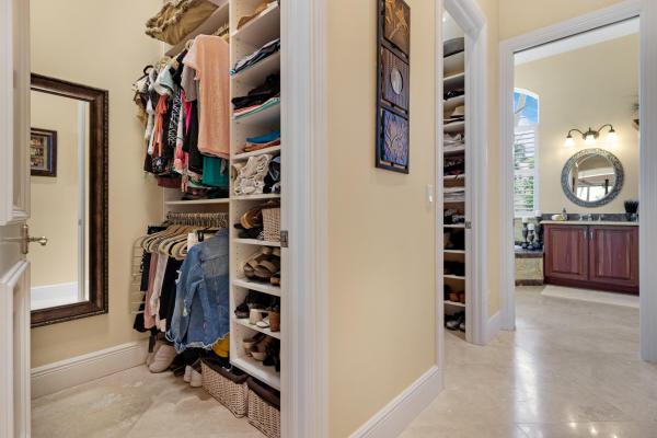 Snug Harbor, 371 SE 15th Ave, Pompano Beach, Florida 33060, image 1