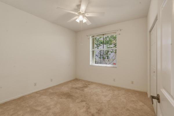 Hunters Pointe, 2053 Quail Roost Dr, Weston, Florida 33327, image 1