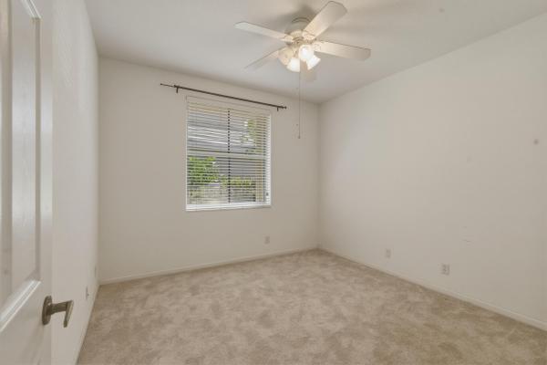 Hunters Pointe, 2053 Quail Roost Dr, Weston, Florida 33327, image 1