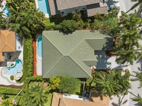Hunters Pointe, 2053 Quail Roost Dr, Weston, Florida 33327, image 3