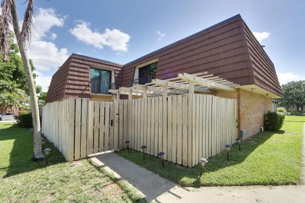 Garden Lakes, 1614 16th Ln, Palm Beach Gardens, Florida 33418, image 1