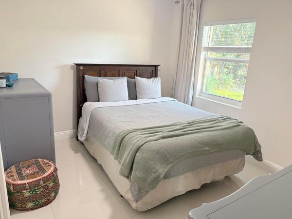 North Andrews Gardens, 270 NE 45th St, Oakland Park, Florida 33334, image 1