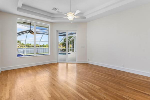 Meadow Run, 6419 NW 99th Dr, Parkland, Florida 33076, image 1