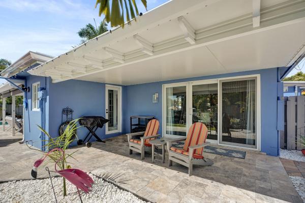 Cypress Harbor, 1221 SE 3rd Ave, Pompano Beach, Florida 33060, image 1