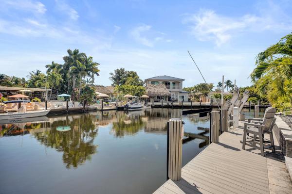 Cypress Harbor, 1221 SE 3rd Ave, Pompano Beach, Florida 33060, image 1