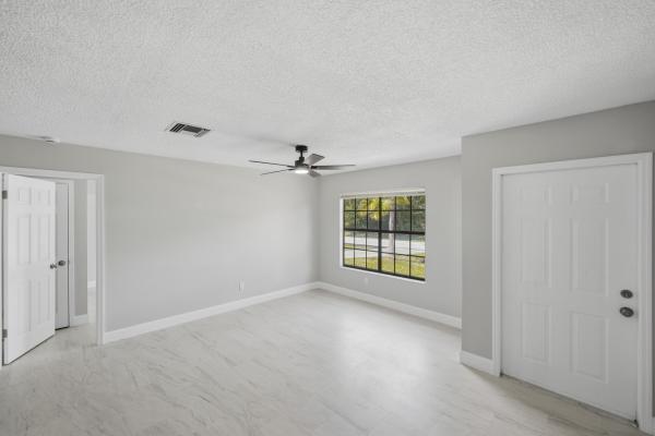 Palm Trails, 1781 SW Cloverleaf St, Port St. Lucie, Florida 34953, image 1
