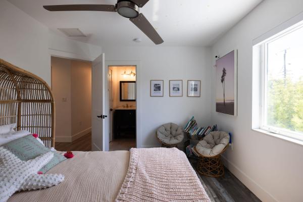 Bermuda Terrace, 19298 Gulfstream Dr, Jupiter, Florida 33469, image 1