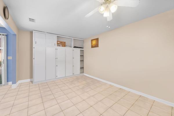Bayshore Heights, 113 SW Starfish Ave, Port St. Lucie, Florida 34984, image 3