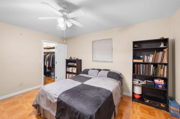 Bayshore Heights, 113 SW Starfish Ave, Port St. Lucie, Florida 34984, image 2