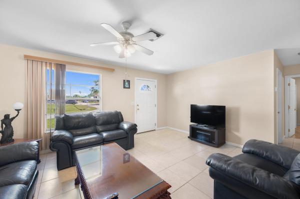 Bayshore Heights, 113 SW Starfish Ave, Port St. Lucie, Florida 34984, image 1