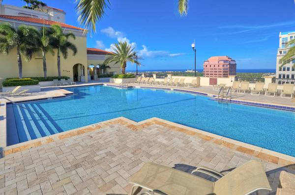 One City Plaza, 801 S Olive Ave #707, West Palm Beach, Florida 33401, image 2
