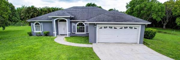 13564 N 63rd Ln Ln, West Palm Beach, Florida 33412, image 1