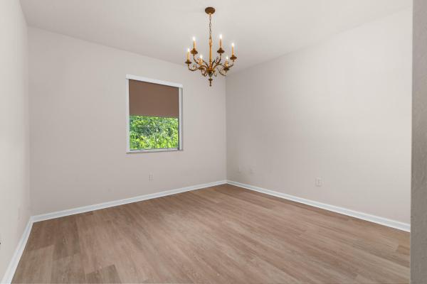 The Oaks At Oakland Forest, 2543 NW 31st Ct, Oakland Park, Florida 33309, image 2