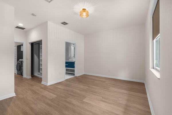 The Oaks At Oakland Forest, 2543 NW 31st Ct, Oakland Park, Florida 33309, image 3