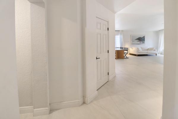 Coventry Place, 5563 NW 125th Ter, Coral Springs, Florida 33076, image 1