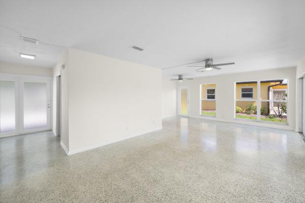 Sandpiper Bay, 3041 SE Morningside Blvd, Port St. Lucie, Florida 34952, image 1